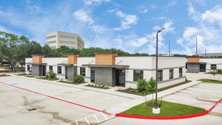 More details for 4807 Sugar Grove Blvd, Stafford, TX - Office for Lease