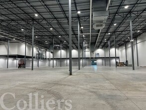 16989 Madison Rd, Nampa, ID for lease Interior Photo- Image 1 of 1