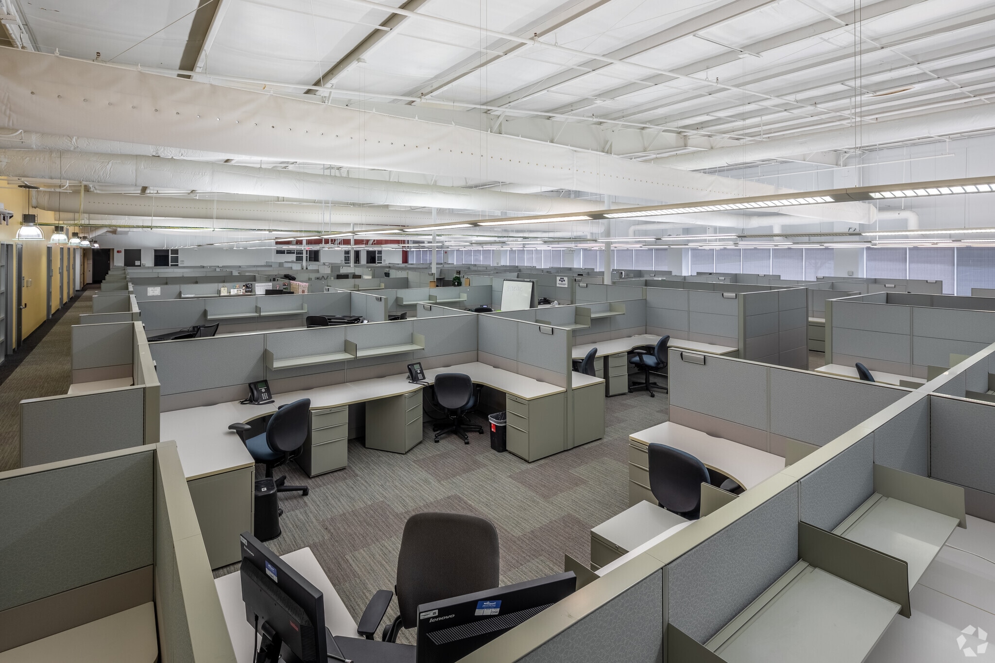 2501 McGavock Pike, Nashville, TN à vendre Photo intérieure- Image 1 de 14