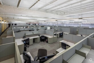 2501 McGavock Pike, Nashville, TN à vendre Photo intérieure- Image 1 de 14