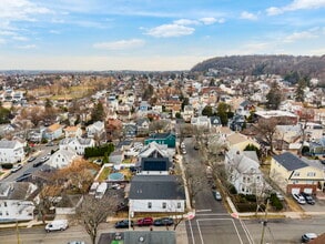 29 Summit Ave, Clifton, NJ - Aérien Vue de la carte - Image1