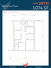 28709-28765 IH-10 Fwy, Boerne, TX for lease Site Plan- Image 1 of 1