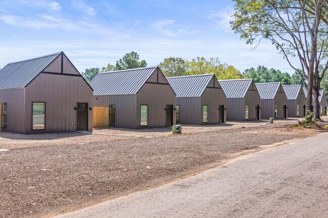 More details for 20048 County Road 4118 Rd, Lindale, TX - Multifamily for Sale