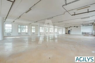More details for Flex for Lease