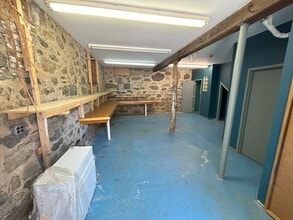 137 Mamaroneck Ave, Mamaroneck, NY for lease Interior Photo- Image 1 of 5