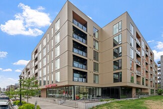 Plus de détails pour 729 N Third Street, Minneapolis, MN - Commerce de détail à louer