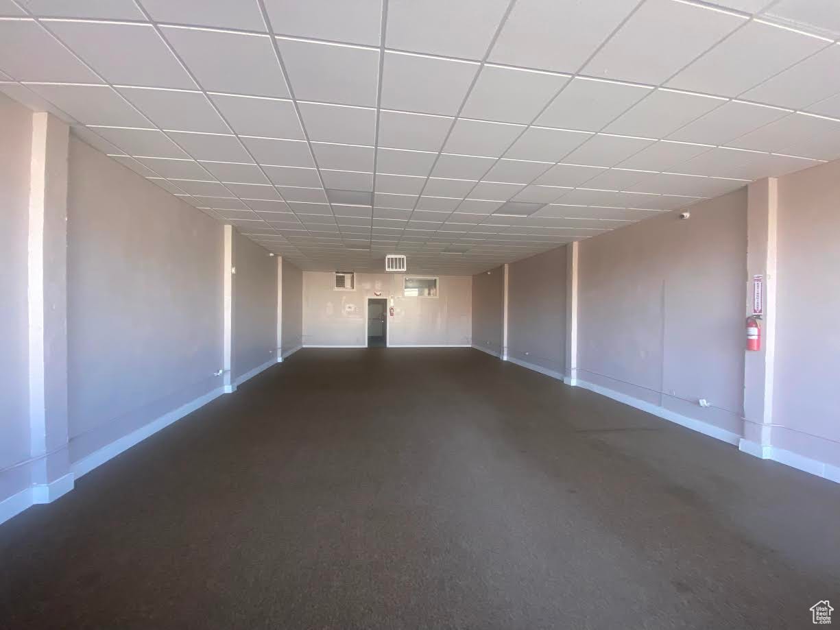 22 Main st, Duchesne, UT à vendre Photo principale- Image 1 de 21