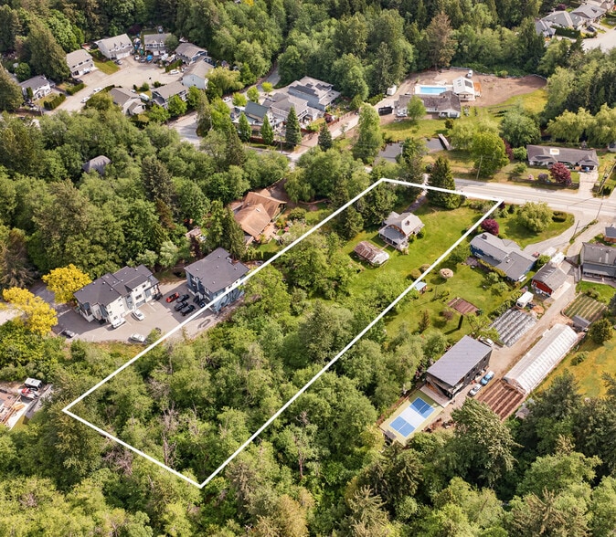 41591 Government Rd, Brackendale, BC à vendre - Autre - Image 2 de 3