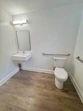 601 Conestoga Rd, Villanova, PA à louer Photo intérieure- Image 1 de 7