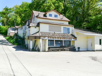 More details for 137-139 Arthur Ave, Fox Lake, IL - Multifamily for Sale