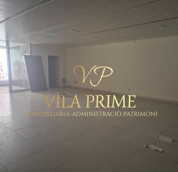 Immeuble residentiel dans Vilassar de Dalt, Barcelona à vendre - Photo intérieure - Image 1 de 1