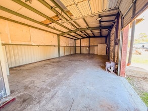 237 Tolar St, Fayetteville, NC for lease Interior Photo- Image 2 of 5