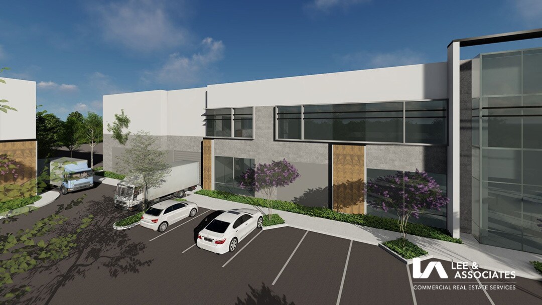 3140 Carson st, Lakewood, CA à louer Photo principale- Image 1 de 10