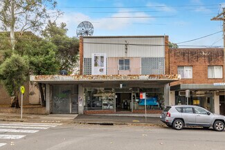 More details for 403 Guildford Rd, Guildford - Multifamily for Sale