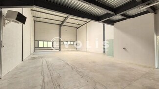 More details for Office, Flex for Lease