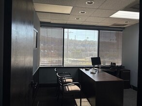 29000 S Western Ave, Rancho Palos Verdes, CA for lease Interior Photo- Image 1 of 3