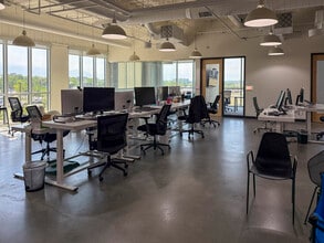 2600 W Executive Pky, Lehi, UT for lease Interior Photo- Image 2 of 9