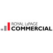 Royal LePage Estate Realty, Brokerage