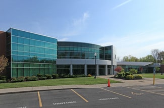 More details for 85 Collamer Crossings, East Syracuse, NY - Office for Sale