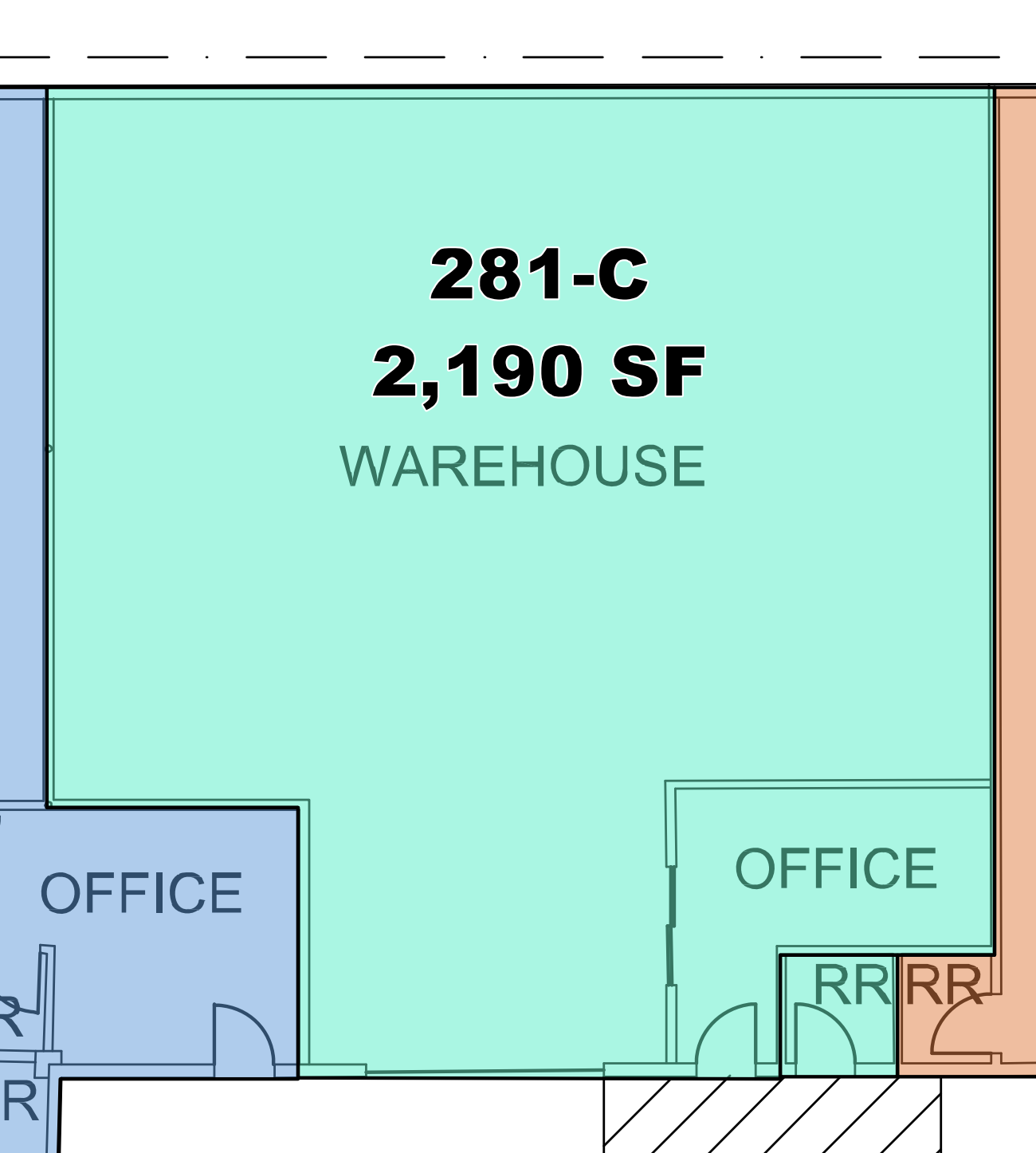 299 E McGlincy Ln, Campbell, CA à louer Photo intérieure- Image 1 de 1