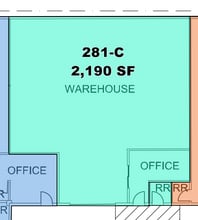 299 E McGlincy Ln, Campbell, CA à louer Photo intérieure- Image 1 de 1