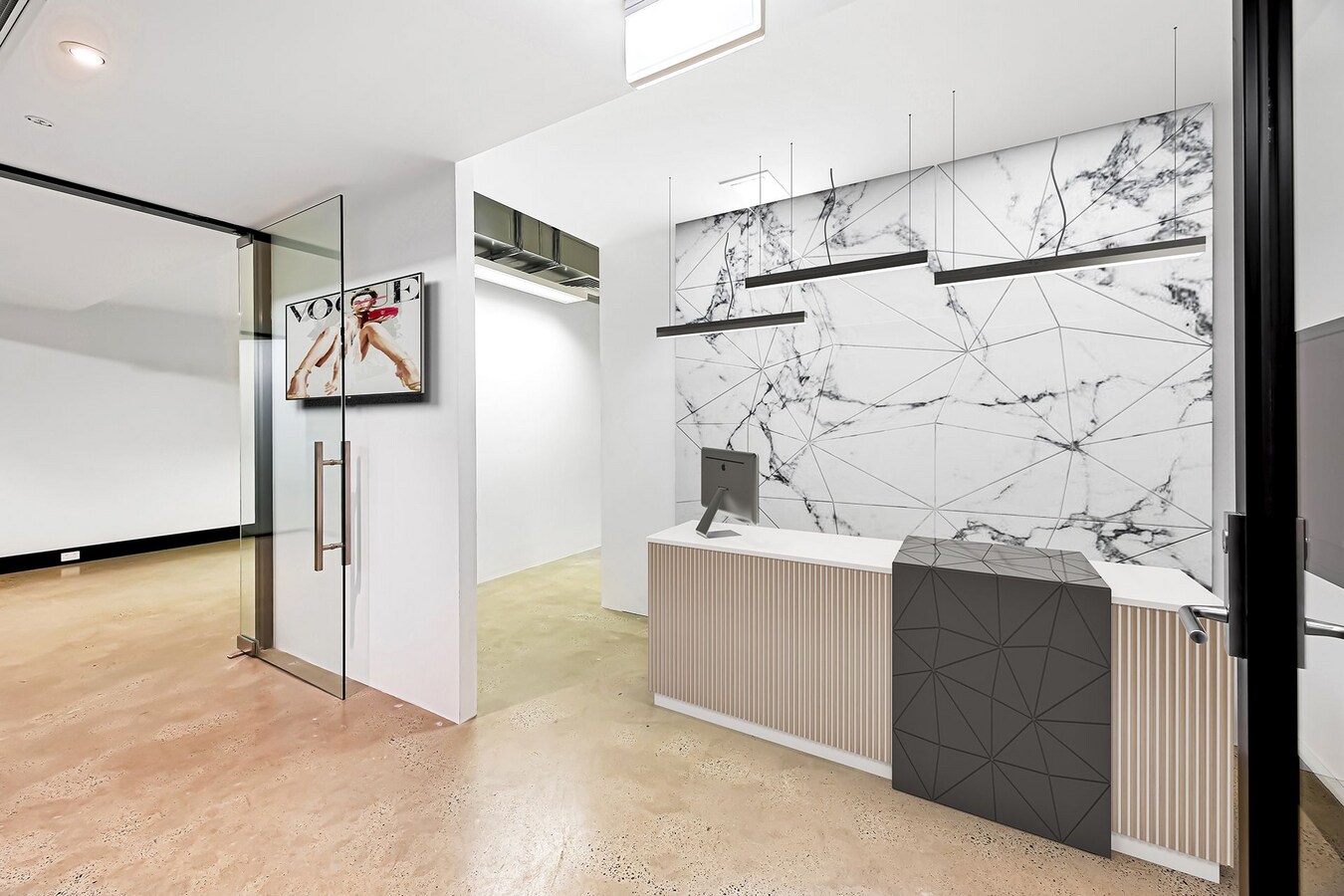 90 Bourke Rd, Alexandria, NSW 2015 - Unité 1.23 -  - Photo intérieure - Image 1 of 6