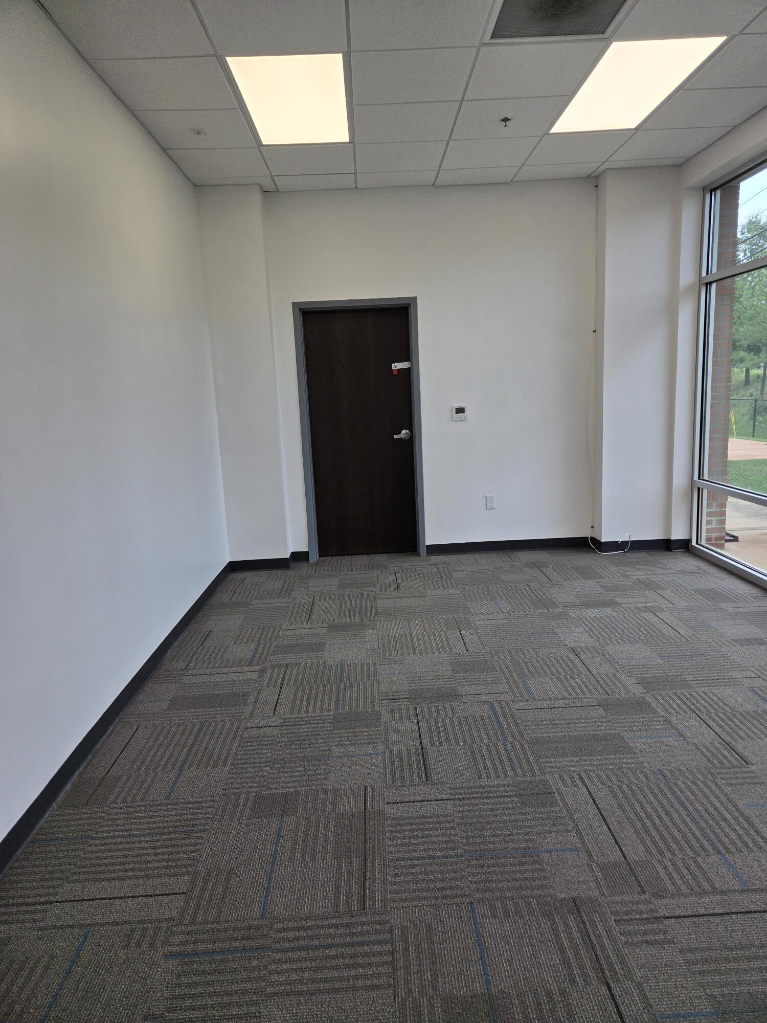 11116 Providence Rd, Charlotte, NC for lease Interior Photo- Image 1 of 3