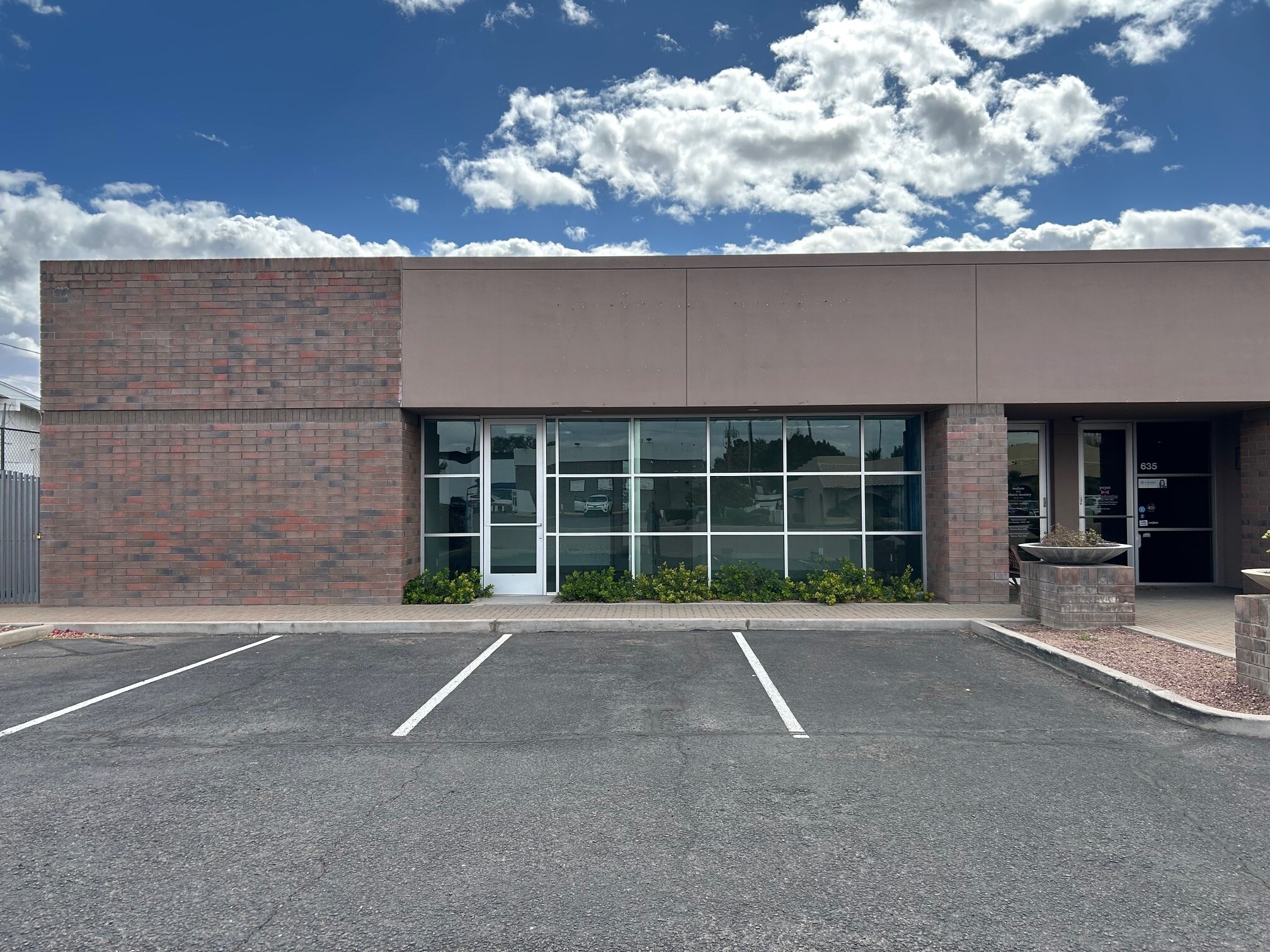 635 E Maryland Ave, Phoenix, AZ for sale Building Photo- Image 1 of 1