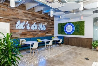 Plus de détails pour 5757 Woodway Dr, Houston, TX - Bureau, Médical à louer