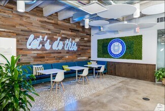 More details for 5757 Woodway Dr, Houston, TX - Office for Lease