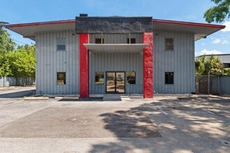 5021 W Nassau St, Tampa, FL for lease Building Photo- Image 1 of 49