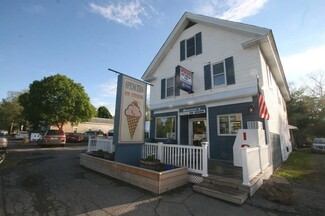 More details for 77 Main Street, Bradley, ME - Office for Sale