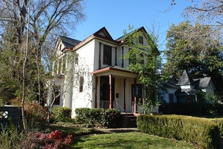 More details for 1339 Esplanade Rd, Chico, CA - Office for Sale
