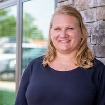 Mandy Heinemann