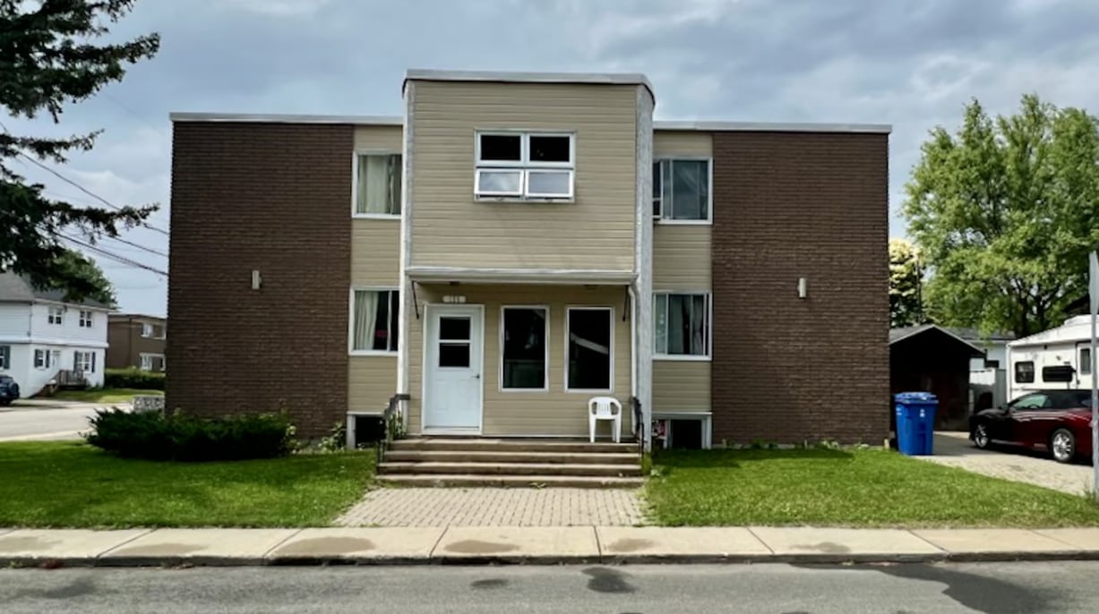 100 Rue Patry, Trois-Rivières, QC à vendre Photo principale- Image 1 de 1