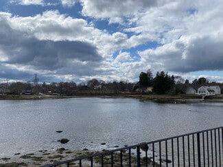 More details for 500 Market St, Portsmouth, NH - Office for Sale