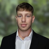 Mitchell Lieberman