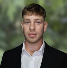 Mitchell Lieberman