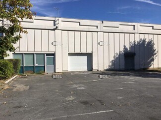 More details for Industrial for Lease