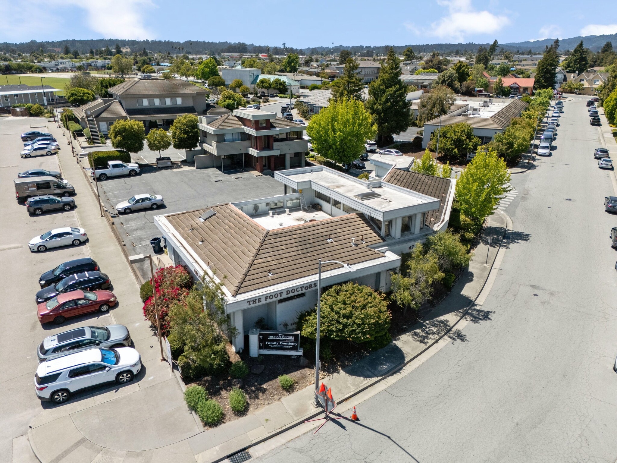 47 Penny Ln, Watsonville, CA for sale Building Photo- Image 1 of 51