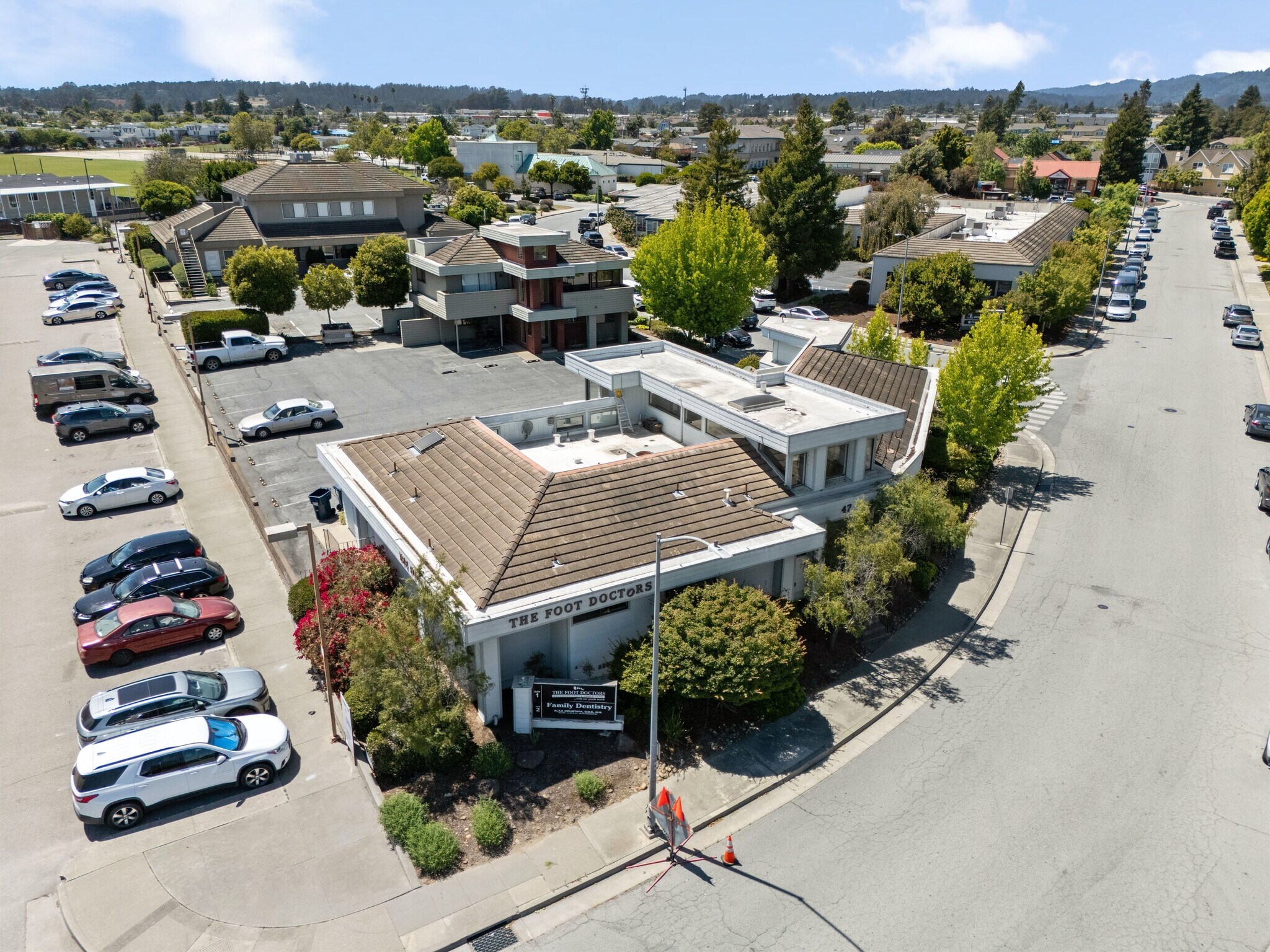 47 Penny Ln, Watsonville, CA à vendre Photo du bâtiment- Image 1 de 51