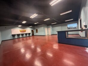 16677 US Highway 77, Springer, OK à louer Photo intérieure- Image 2 de 18