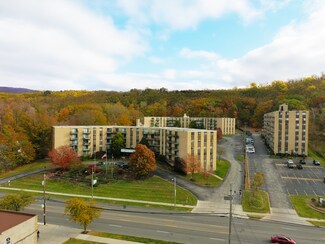 Plus de détails pour 25450-25454 Euclid Ave, Euclid, OH - Multi-résidentiel à vendre