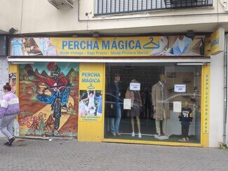 More details for Retail for Lease