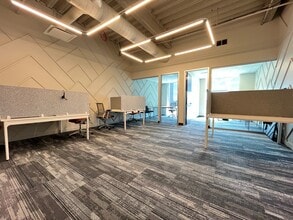 2100 W Pleasant Grove Blvd, Pleasant Grove, UT for lease Interior Photo- Image 2 of 2
