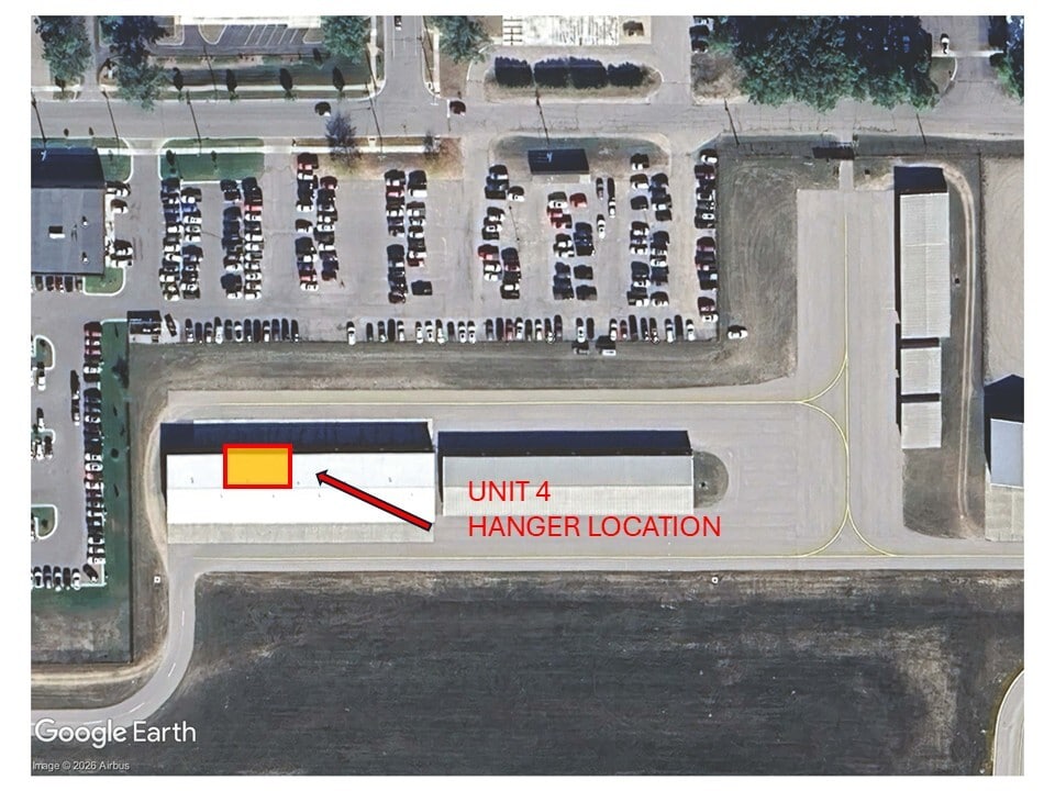 1200 Boon St, Traverse City, MI 49686 - Unité Unit 4 - - Photo intérieure - Image 2 of 10