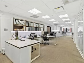 6 Bridge St, Sydney à louer Photo intérieure- Image 1 de 11