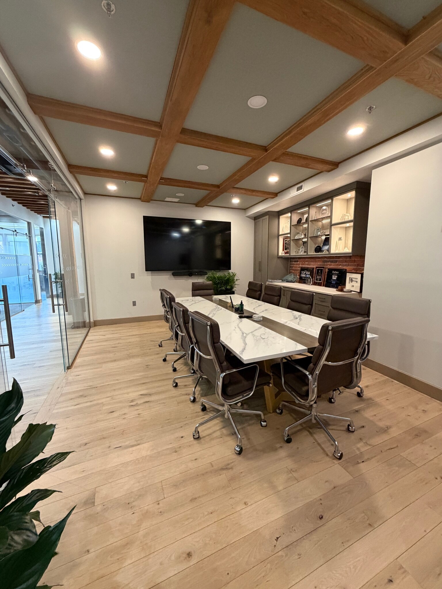 321 Columbus Ave, Boston, MA à louer Photo intérieure- Image 1 de 4