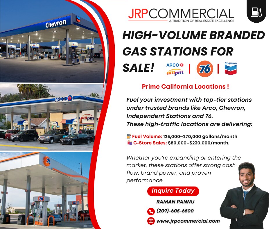 1316 Yosemite Blvd, Modesto, CA à vendre Photo du bâtiment- Image 1 de 2