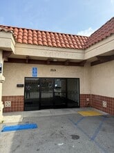 7005-7011 Somerset Blvd, Paramount, CA for lease Interior Photo- Image 1 of 6